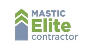 Mastic Elite Contractor MA