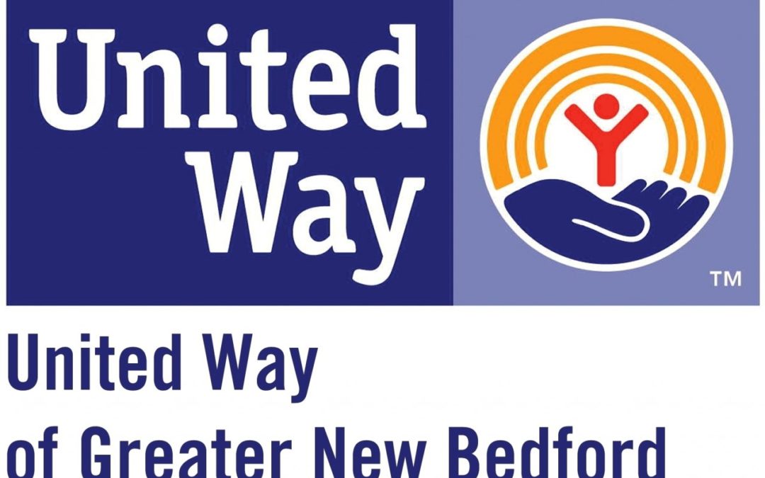 PRESS RELEASE: United Way of GNB supporting No Roof Left Behind