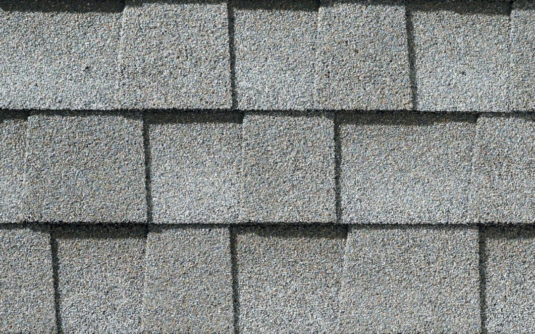 Roofing Vocabulary