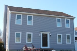 siding contractor, somerset, ma