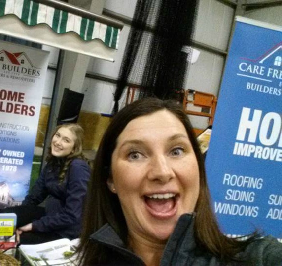 Hyannis Rotary Home, Garden & Lifestyle Show 2018