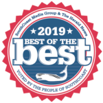 Best of the Best Home Improvement Contractor MA