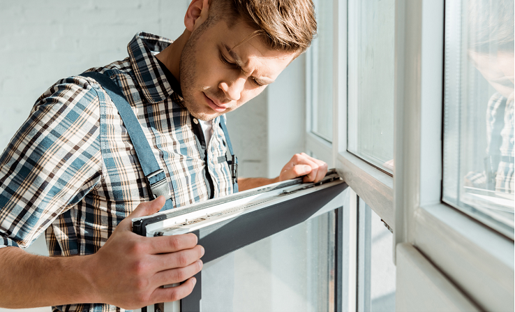 When is the Best Time to Replace my Windows?