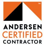 Certified Andersen Contractor Cape Cod, MA