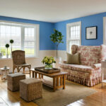 How to Choose the Right Windows for Your Massachusetts Home